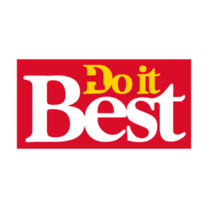 Do it Best - Home Depot Competitors