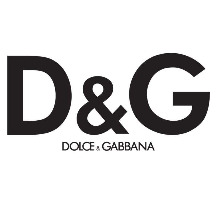 A DeepDive into Iconic Brands Owned by Luxottica Group