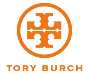 Double-T logo
