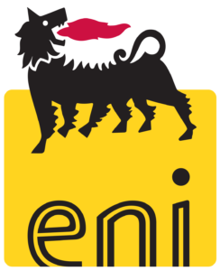 Eni S.p.A.