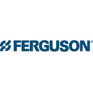 Ferguson Enterprises - Home Depot Competitors