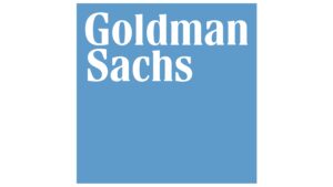 Goldman Sachs | Competitors of Citigroup