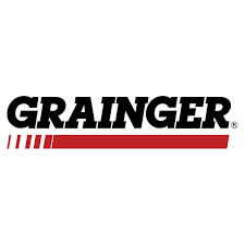 Grainger - Home Depot Competitors