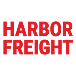 Harbor Freight Tools - Home Depot Competitors
