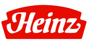 Heinz Logo