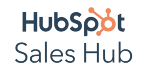 HubSpot Sales Hub | Outreach Business Model