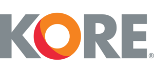 KORE Wireless | Competitors of Verizon