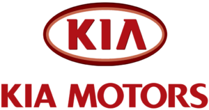 Kia Motors | Competitors of Ford Motors