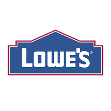 Lowe's - Home Depot's Competitors