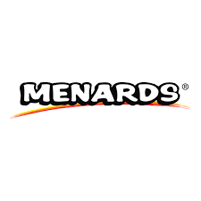 Menards - Home Depot competitors