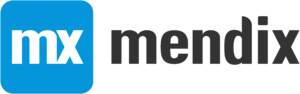 Mendix | OutSystems Business Model