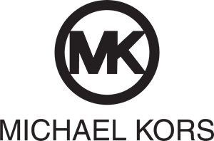 Michael Kors logo