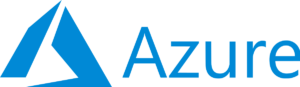 Microsoft Azure | Competitors of IBM