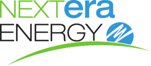 NextEra Energy | Competitors of Duke Energy