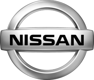 Nissan | Competitors of Ford Motors