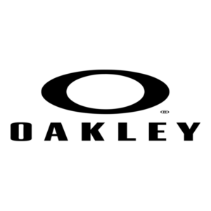 Oakley - Brands owned by EssilorLuxottica