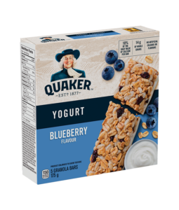 Oatmeal Squares and Bars