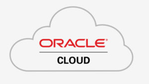 Oracle Cloud | Competitors of IBM