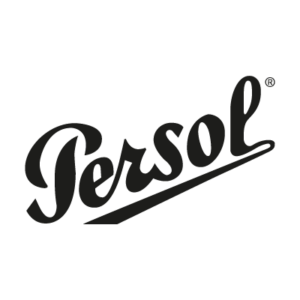 Persol - Brands owned by EssilorLuxottica