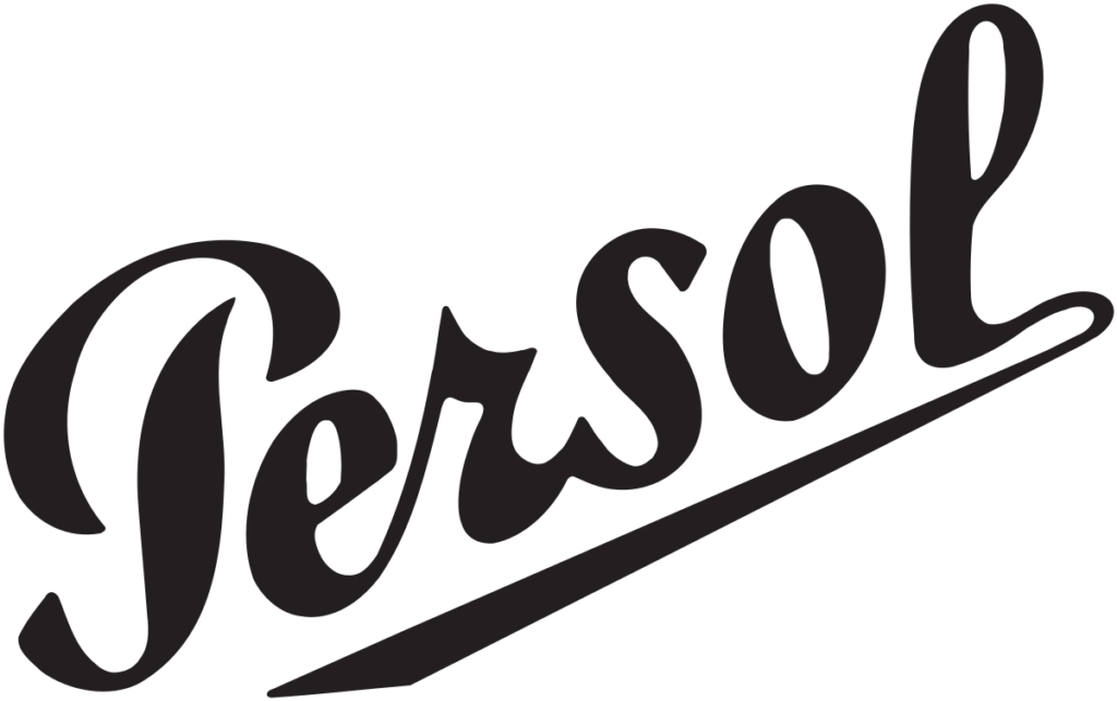 A DeepDive into Iconic Brands Owned by Luxottica Group