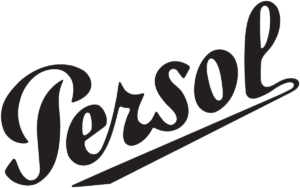 Persol | Brands of Luxottica
