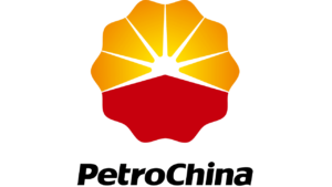 PetroChina