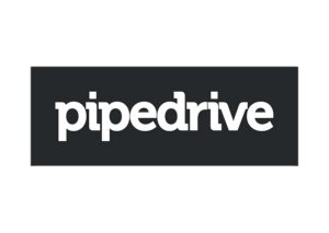 Pipedrive | Competitors of Outreach