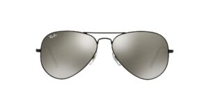 Ray-Ban Aviator