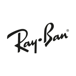Ray-Ban - Brands owned by