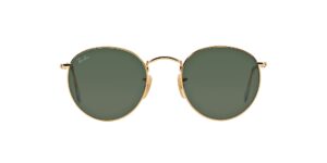 Ray-Ban Round