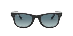 Ray-Ban Wayfarer