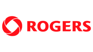 Rogers Communications Inc.