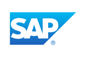 SAP SE