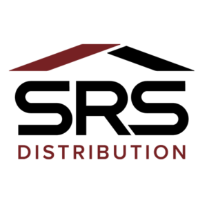 SRS Distribution