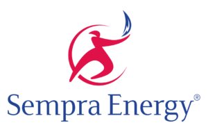 Sempra Energy