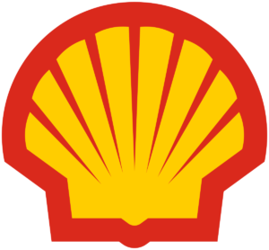 Shell Logo | Competitors of ExxonMobil