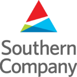 Southern Company