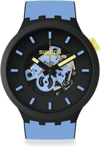 Swatch Big Bold