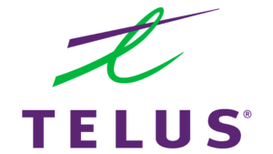 TELUS Communications Inc. 
