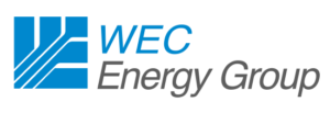 WEC Energy Group Inc.