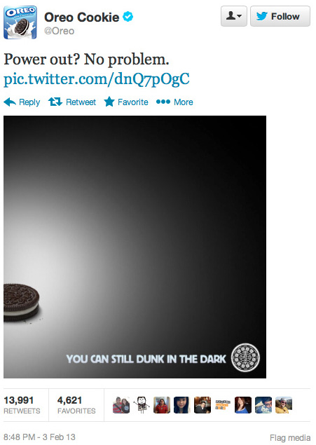 You Can Still Dunk In The Dark