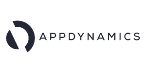 AppDynamics | Competitors of Grafana Labs