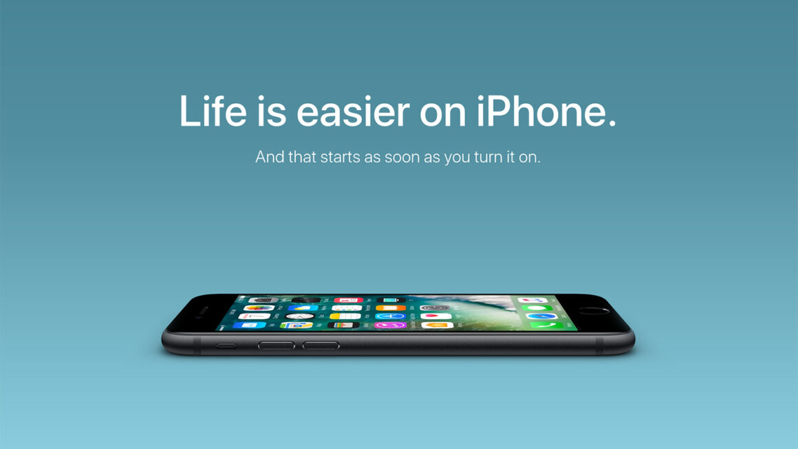 Apple’s Greatest Ad Campaigns: From ‘1984’ to AI Era