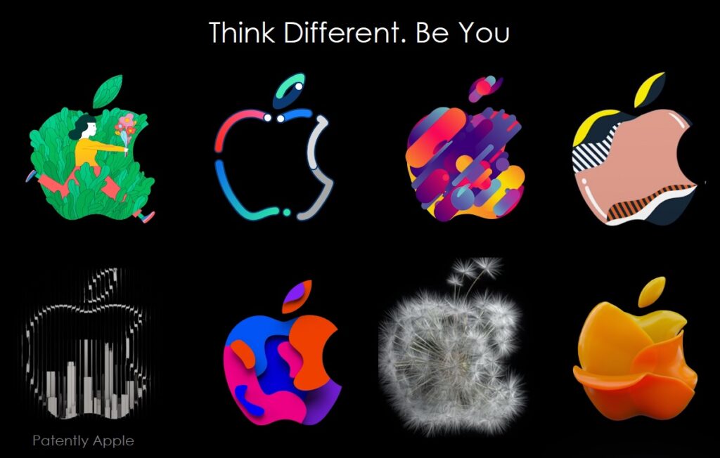 Apple's Top Commercials and Brand Campaigns