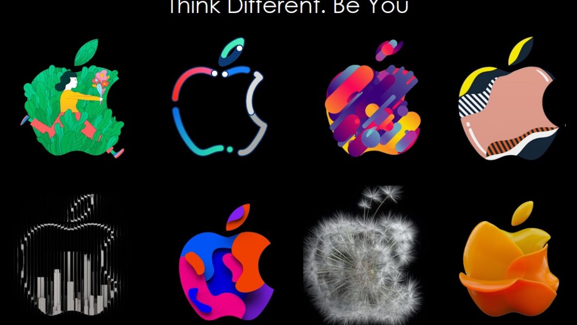 Apple’s Top Commercials and Brand Campaigns