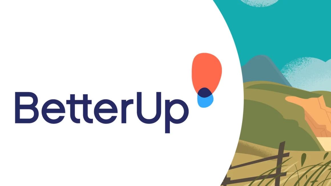 BetterUp – Founders, Business & Revenue Model and Funding