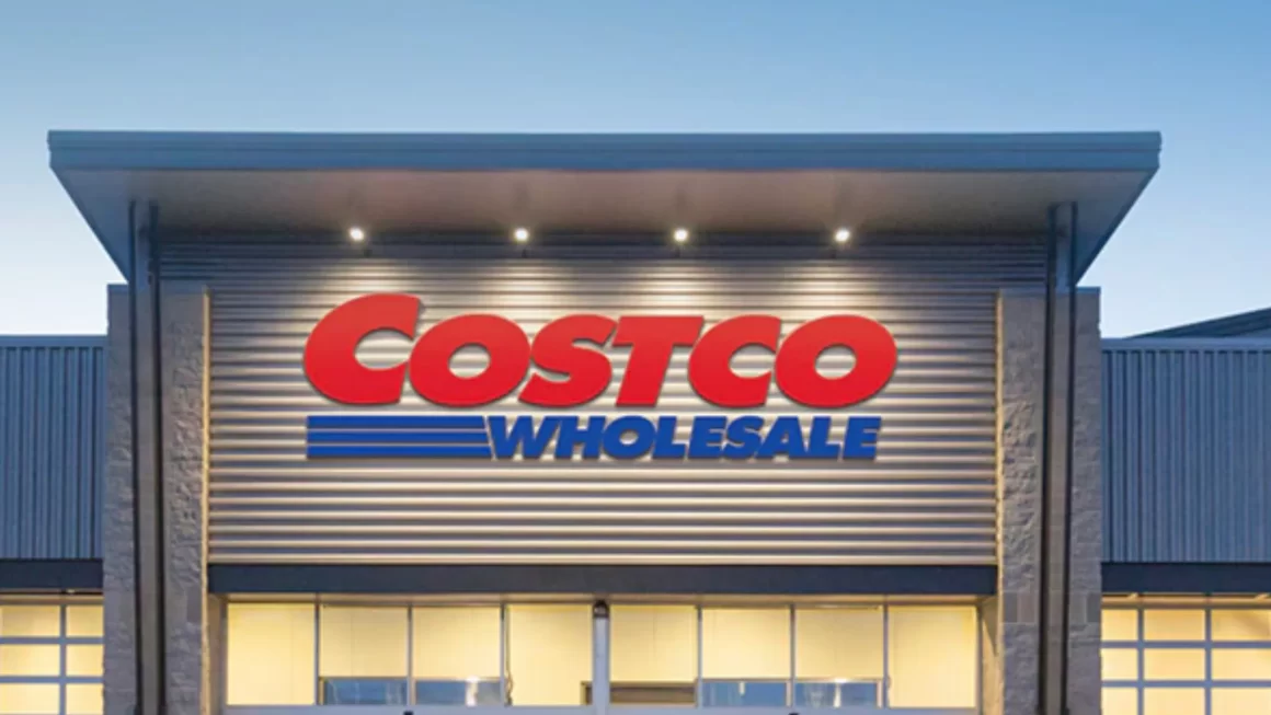 Costco Wholesale: Success Factors and Marketing Strategies