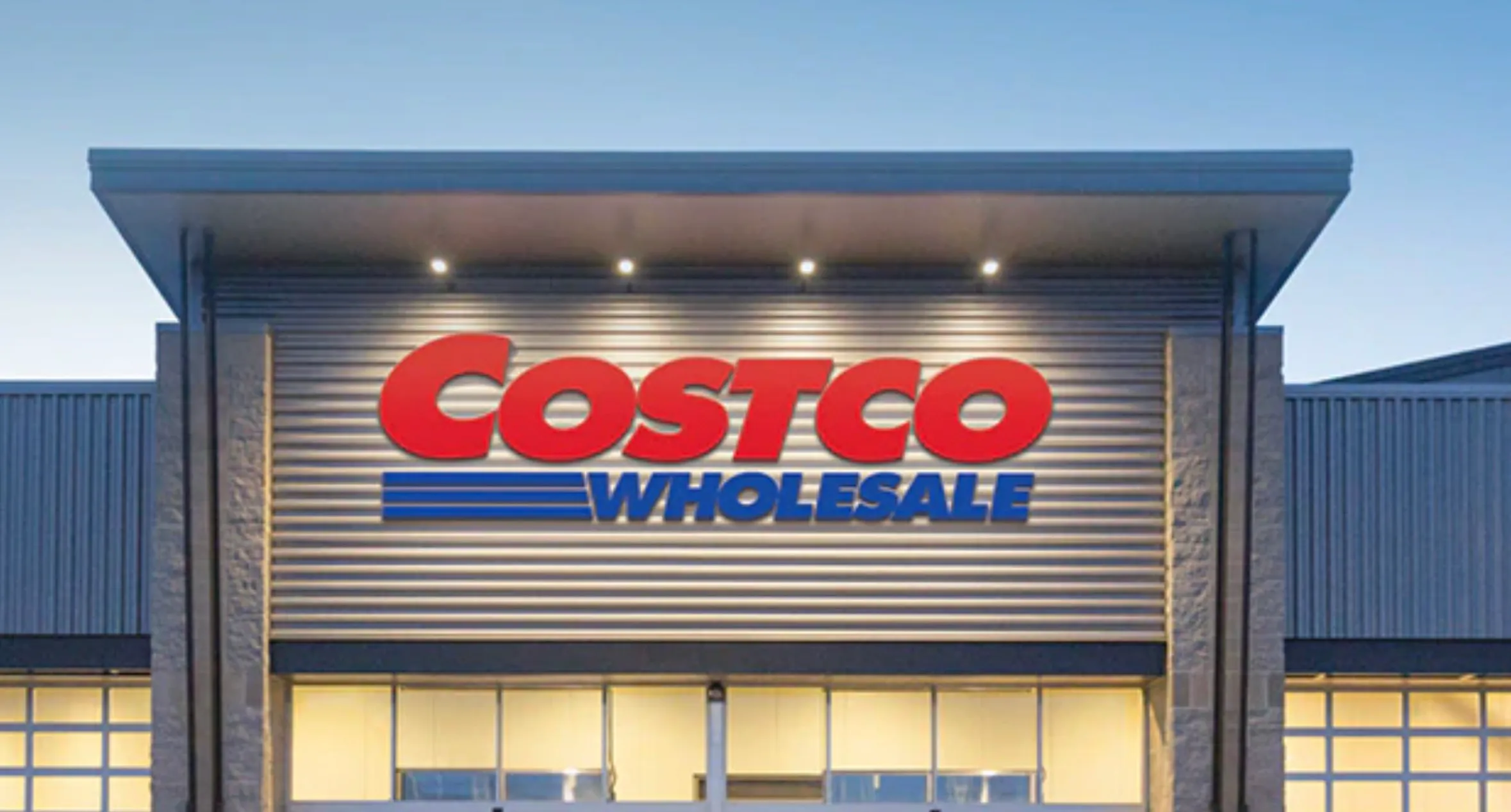 Costco Wholesale: Success Factors and Marketing Strategies