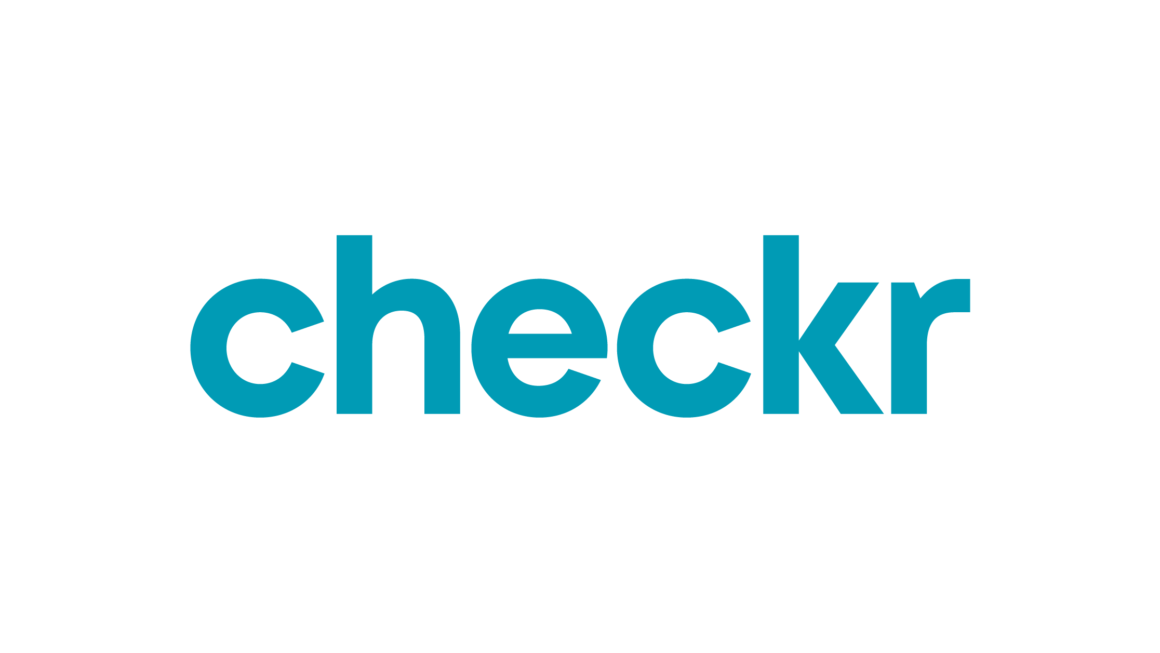 Checkr: Journey, Features, Business Model, Funding