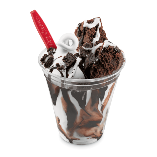 Dairy Queen Revealed Menu, Hours, and Irresistible Blizzards